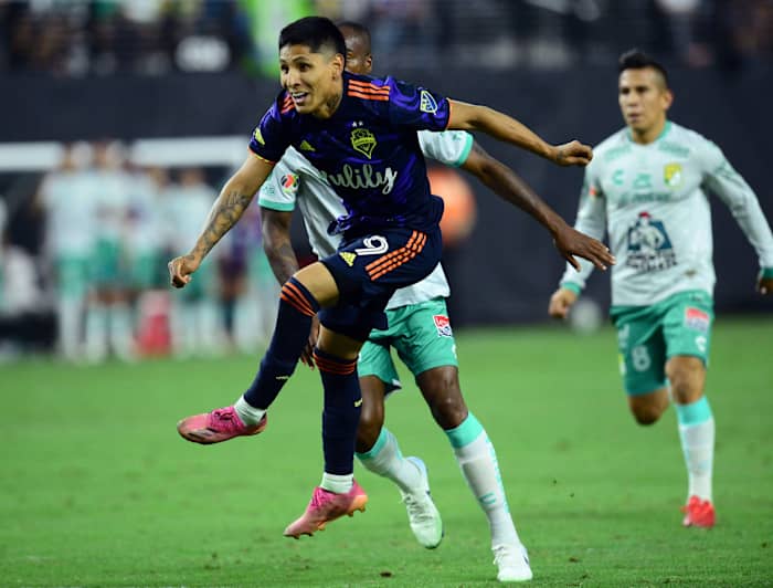 Image placeholder title